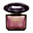 Versace - Crystal Noir Perfume - 90ml - Feel You
