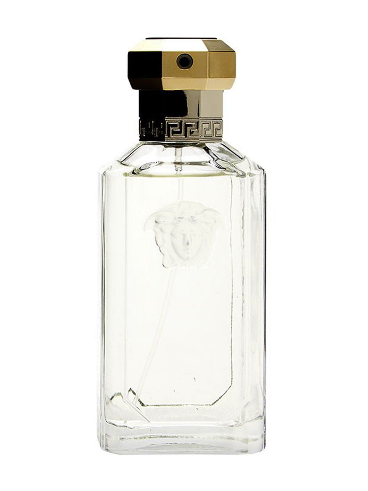 Versace - Dreamer EDT - 100ml - Feel You