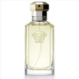 Versace - Dreamer EDT - 50ml - Feel You