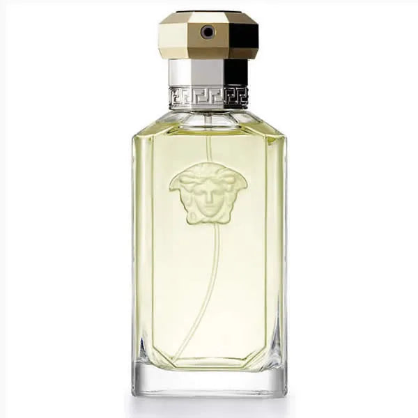 Versace - Dreamer EDT - 50ml - Feel You