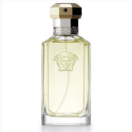 Versace - Dreamer EDT - 50ml - Feel You