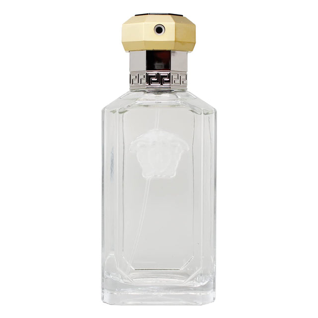 Versace - Dreamer EDT Tester - 100ml - Feel You