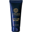 Versace - Dylan Blue After Shave Balsam - 100ml - Feel You