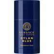 Versace, Dylan Blue, Deodorant Stick, For Men, 75 ml - Feel You