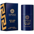 Versace - Dylan Blue Deostick - 75ml - Feel You
