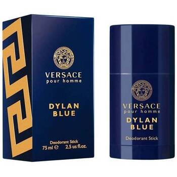 Versace - Dylan Blue Deostick - 75ml - Feel You