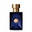 Versace - Dylan Blue EDT - 30ml - Feel You