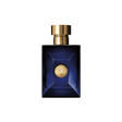 Versace - Dylan Blue EDT - 50ml - Feel You