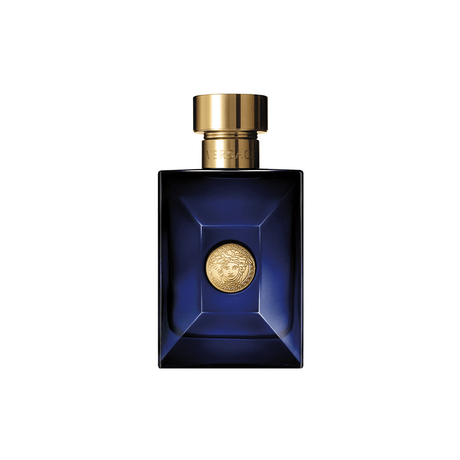 Versace - Dylan Blue EDT - 50ml - Feel You