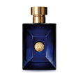 Versace Dylan Blue Eau De Toilette Spray 200ml - Feel You