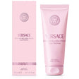 Versace - Dylan Pour Femme Blush Pink Body Lotion - 200ml - Feel You