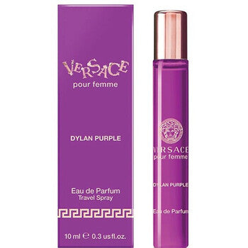 Versace - Dylan Purple EDP Miniature - 10ml - Feel You