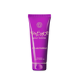 Versace - Dylan Purple pour Femme shower gel - 200ml - Feel You