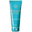 Versace - Dylan Turquoise pour Femme Body gel - 200ml - Feel You