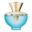 Versace - Dylan Turquoise pour Femme EDT - 50ml - Feel You