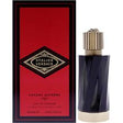 Versace - Encens Supreme EDP - 100ml - Feel You
