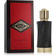 Versace - Encens Supreme EDP Tester - 100ml - Feel You