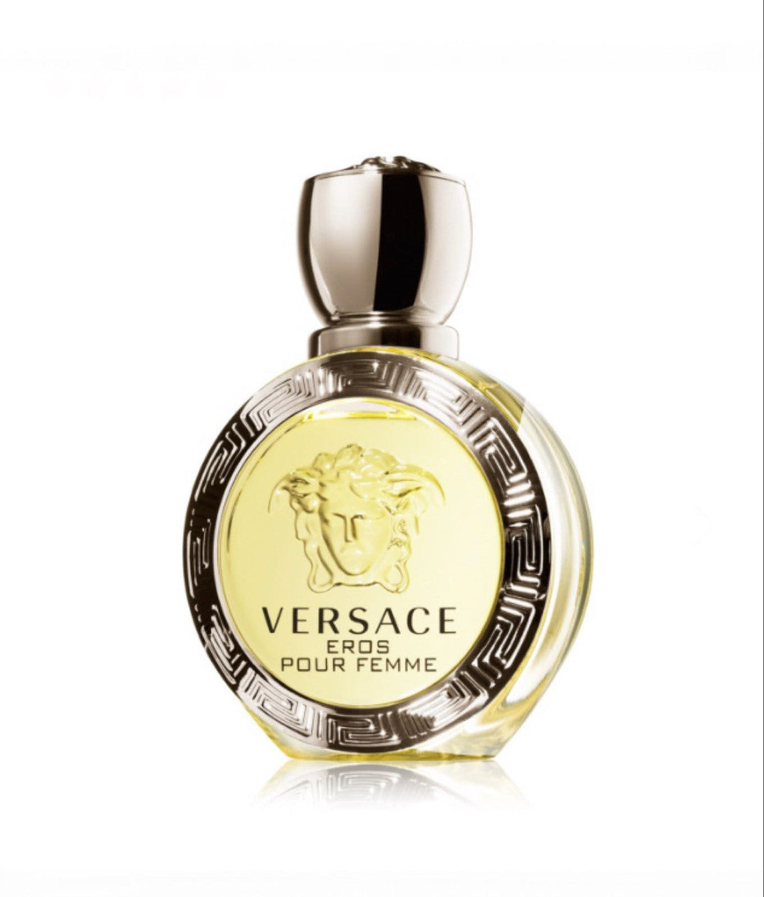 Versace Eros EDT 100 ml D Tester - Feel You