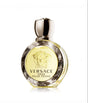 Versace Eros EDT 100 ml D Tester - Feel You