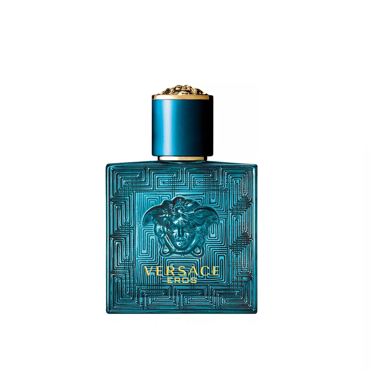 Versace Eros EDT 100 ml H Tester - Feel You