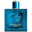 Versace - Eros EDT - 200ml - Feel You