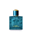 Versace - Eros EDT - 50ml - Feel You