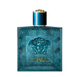 Versace Eros Eau De Perfume Spray 100ml - Feel You