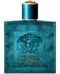 Versace - Eros Eau de Parfum EDP Tester - 100ml - Feel You