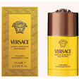 Versace - Eros Energy Deostick - 75ml - Feel You