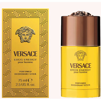 Versace - Eros Energy Deostick - 75ml - Feel You