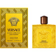 Versace - Eros Energy EDP - 200ml - Feel You
