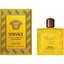Versace - Eros Energy EDP - 200ml - Feel You