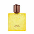 Versace - Eros Energy EDP - 50ml - Feel You