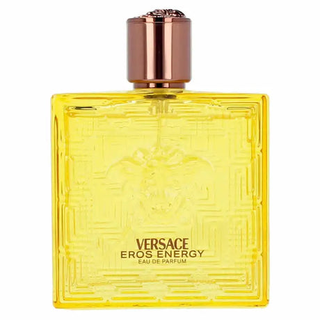 Versace - Eros Energy EDP - 100ml - Feel You