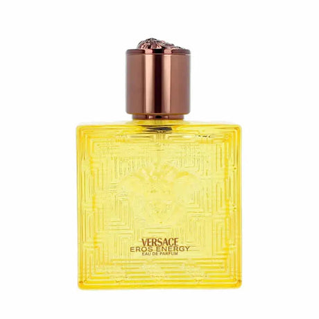 Versace Eros Energy Eau De Parfum Spray 50ml - Feel You