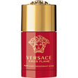 Versace – Eros Flame 75ml - Feel You