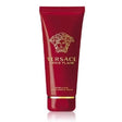Versace - Eros Flame After Shave Balsam (After Shave Balm) - 100ml - Feel You