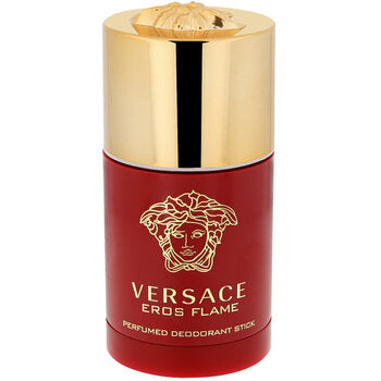 Versace - Eros Flame Deostick - 75ml - Feel You