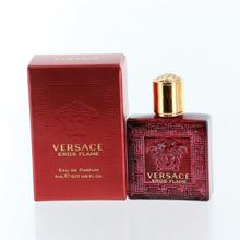Versace - Eros Flame EDP Miniature - 5ml - Feel You