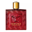 Versace - Eros Flame EDP Tester - 100ml - Feel You