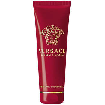 Versace - Eros Flame Shower Gel - 250ml - Feel You