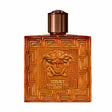 Versace - Eros Najim Parfum - 100ml - Feel You