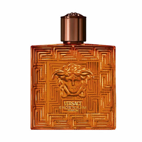 Versace - Eros Najim Parfum - 100ml - Feel You