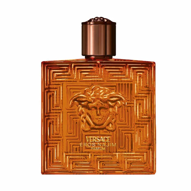 Versace - Eros Najim Parfum - 100ml - Feel You