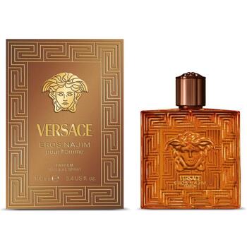 Versace - Eros Najim Parfum - 200ml - Feel You