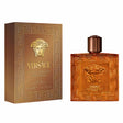 Versace - Eros Najim Parfum - 50ml - Feel You