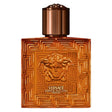 Versace - Eros Najim Parfum Tester - 100ml - Feel You