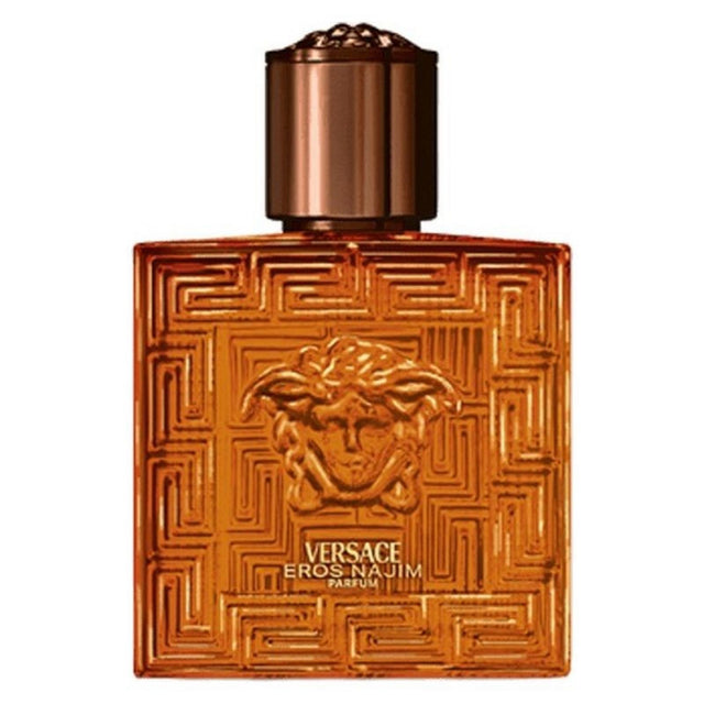 Versace - Eros Najim Parfum Tester - 100ml - Feel You