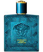 Versace, Eros, Parfum, For Men, 200 ml - Feel You