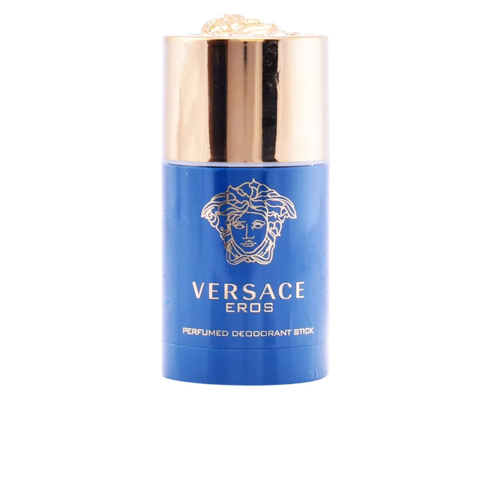 Versace Eros Perfumed Deodorant Stick 75ml - Feel You